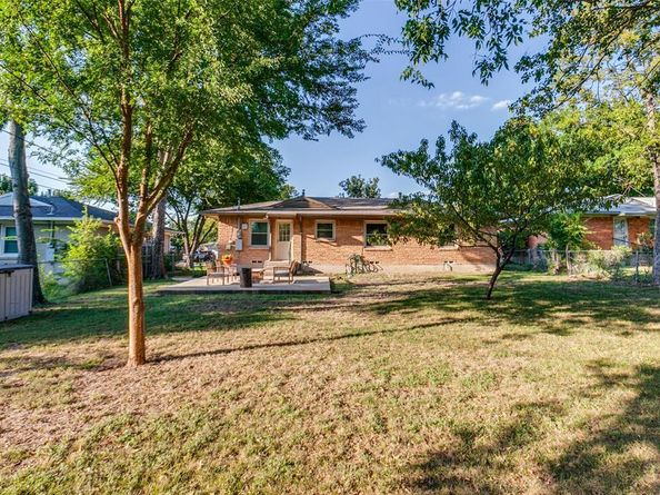 429  Jolee Street , Richardson Texas 75080