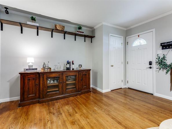 429  Jolee Street , Richardson Texas 75080