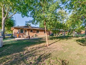 429  Jolee Street , Richardson Texas 75080