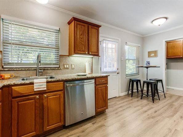 429  Jolee Street , Richardson Texas 75080