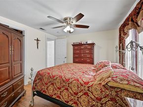 3334  Sheldon Avenue , Dallas Texas 75211