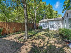 3334  Sheldon Avenue , Dallas Texas 75211