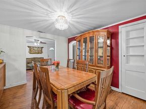 3334  Sheldon Avenue , Dallas Texas 75211