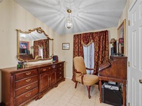3334  Sheldon Avenue , Dallas Texas 75211