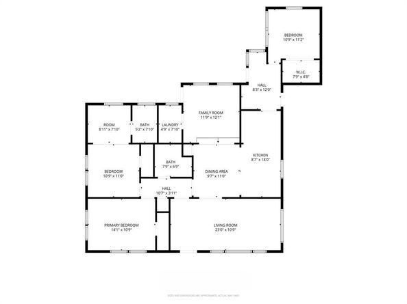 3334  Sheldon Avenue , Dallas Texas 75211