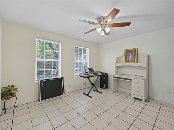 3334  Sheldon Avenue , Dallas Texas 75211
