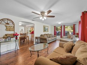 3334  Sheldon Avenue , Dallas Texas 75211