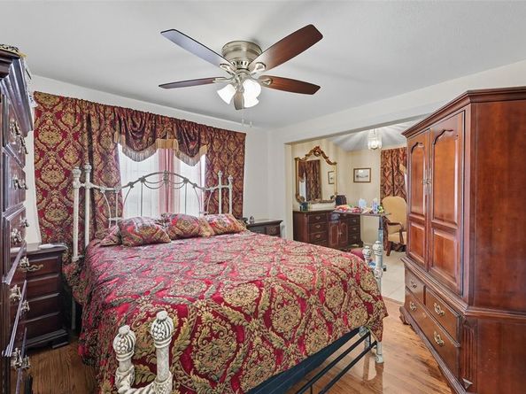 3334  Sheldon Avenue , Dallas Texas 75211