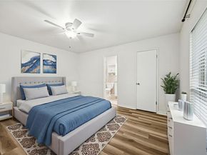 1716  Armstrong Drive , Plano Texas 75074