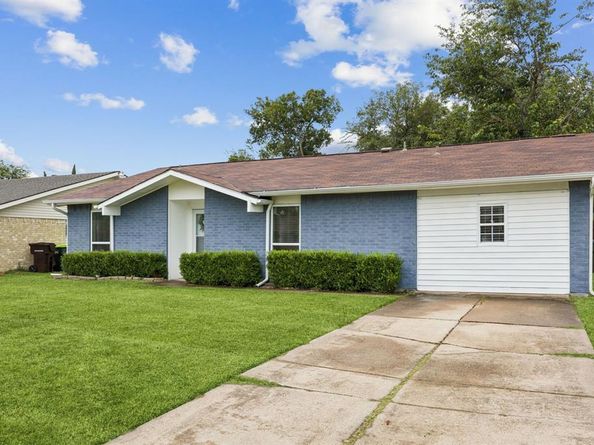 1716  Armstrong Drive , Plano Texas 75074