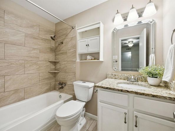 1716  Armstrong Drive , Plano Texas 75074
