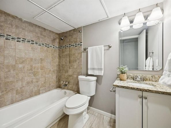 1716  Armstrong Drive , Plano Texas 75074