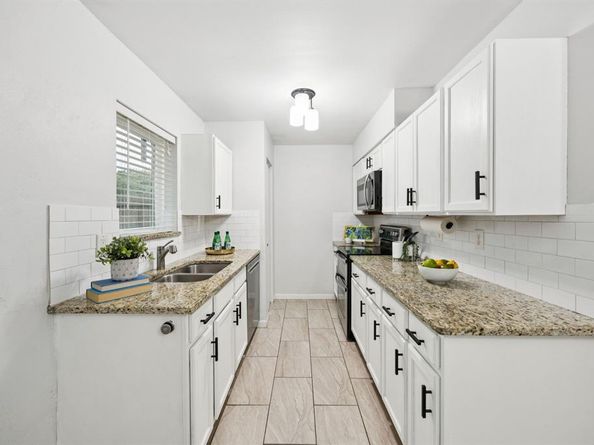 1716  Armstrong Drive , Plano Texas 75074