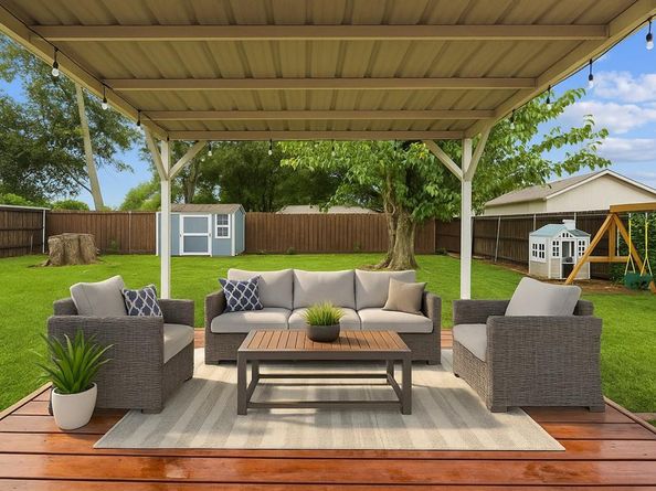 1716  Armstrong Drive , Plano Texas 75074
