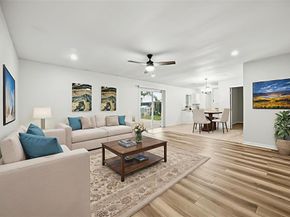 1716  Armstrong Drive , Plano Texas 75074