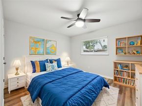 1716  Armstrong Drive , Plano Texas 75074