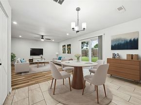 1716  Armstrong Drive , Plano Texas 75074