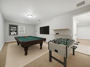 1716  Armstrong Drive , Plano Texas 75074