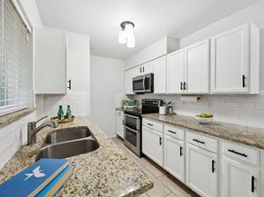 1716  Armstrong Drive , Plano Texas 75074