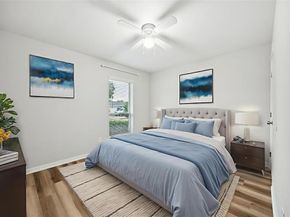 1716  Armstrong Drive , Plano Texas 75074