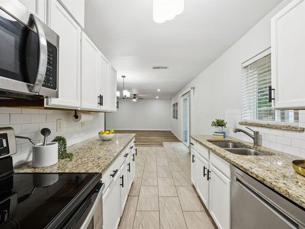 1716  Armstrong Drive , Plano Texas 75074