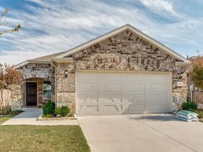 7613  Heritage Drive , Little Elm Texas 76227