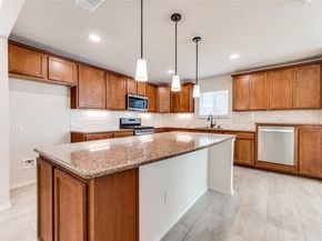 7613  Heritage Drive , Little Elm Texas 76227