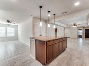 7613  Heritage Drive , Little Elm Texas 76227