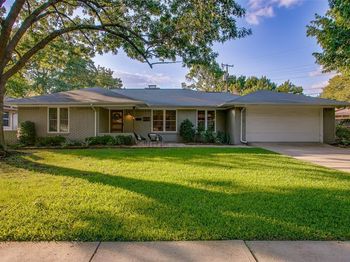 6721  Belford Drive 