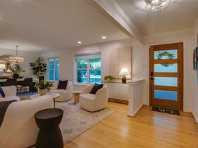 6721  Belford Drive , Dallas Texas 75214