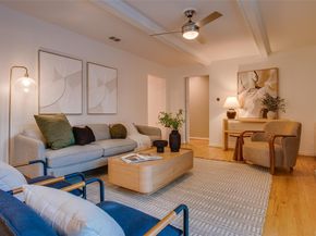 6721  Belford Drive , Dallas Texas 75214