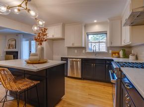 6721  Belford Drive , Dallas Texas 75214