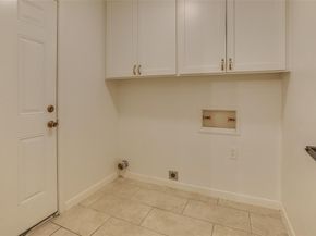 6721  Belford Drive , Dallas Texas 75214