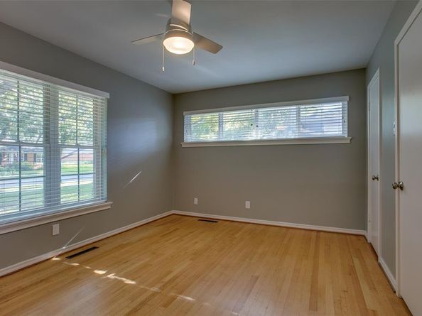 6721  Belford Drive , Dallas Texas 75214