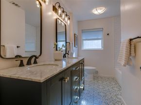 6721  Belford Drive , Dallas Texas 75214