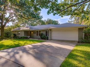 6721  Belford Drive , Dallas Texas 75214