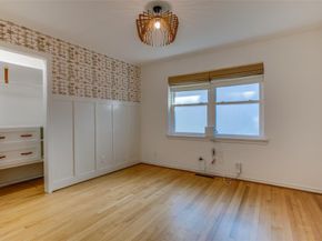 6721  Belford Drive , Dallas Texas 75214