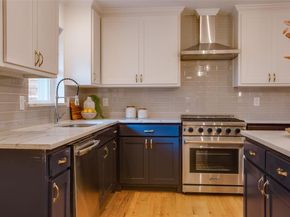 6721  Belford Drive , Dallas Texas 75214