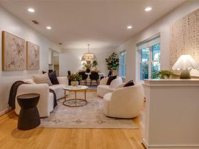 6721  Belford Drive , Dallas Texas 75214