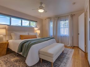 6721  Belford Drive , Dallas Texas 75214