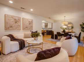 6721  Belford Drive , Dallas Texas 75214