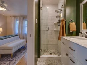 6721  Belford Drive , Dallas Texas 75214