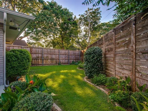 6721  Belford Drive , Dallas Texas 75214