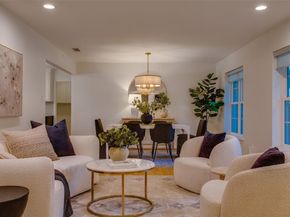 6721  Belford Drive , Dallas Texas 75214