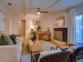 6721  Belford Drive , Dallas Texas 75214