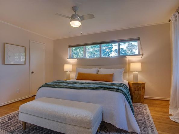 6721  Belford Drive , Dallas Texas 75214
