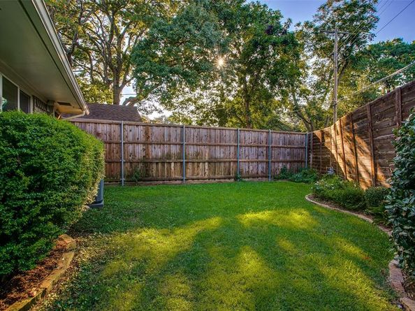 6721  Belford Drive , Dallas Texas 75214