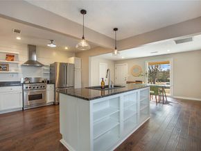 1519  Lansford Avenue , Dallas Texas 75224