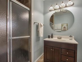 1519  Lansford Avenue , Dallas Texas 75224