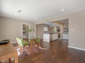 1519  Lansford Avenue , Dallas Texas 75224